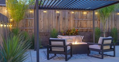 4518 Drowsy Water Way, Folsom, CA 95630 Photo