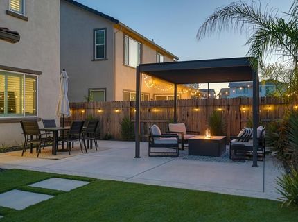 4518 Drowsy Water Way, Folsom, CA 95630 Photo