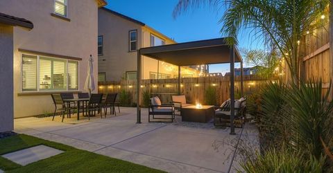 4518 Drowsy Water Way, Folsom, CA 95630 Photo