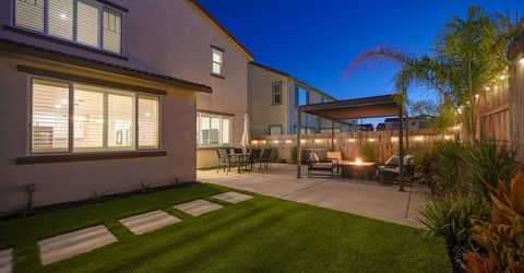 4518 Drowsy Water Way, Folsom, CA 95630 Photo
