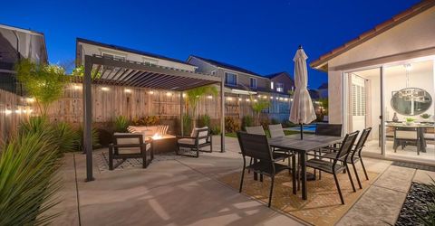 4518 Drowsy Water Way, Folsom, CA 95630 Photo