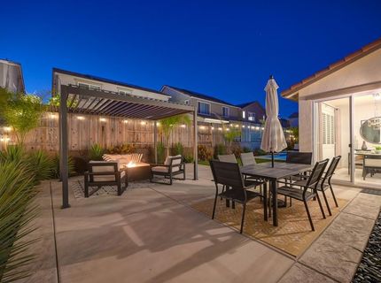 4518 Drowsy Water Way, Folsom, CA 95630 Photo
