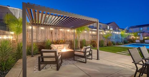 4518 Drowsy Water Way, Folsom, CA 95630 Photo