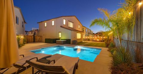 4518 Drowsy Water Way, Folsom, CA 95630 Photo