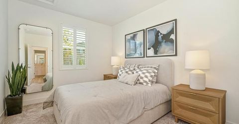 4518 Drowsy Water Way, Folsom, CA 95630 Photo