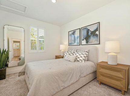 4518 Drowsy Water Way, Folsom, CA 95630 Photo