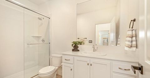 4518 Drowsy Water Way, Folsom, CA 95630 Photo