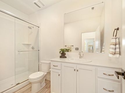 4518 Drowsy Water Way, Folsom, CA 95630 Photo