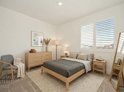 4518 Drowsy Water Way, Folsom, CA 95630 Photo