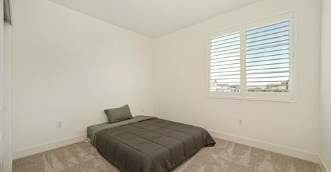 4518 Drowsy Water Way, Folsom, CA 95630 Photo