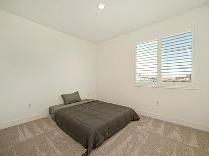 4518 Drowsy Water Way, Folsom, CA 95630 Photo