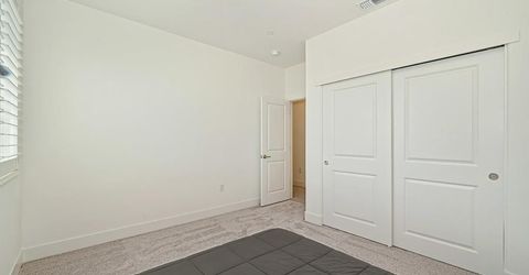 4518 Drowsy Water Way, Folsom, CA 95630 Photo