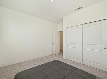4518 Drowsy Water Way, Folsom, CA 95630 Photo