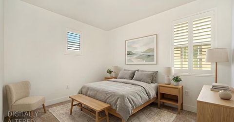 4518 Drowsy Water Way, Folsom, CA 95630 Photo