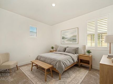 4518 Drowsy Water Way, Folsom, CA 95630 Photo