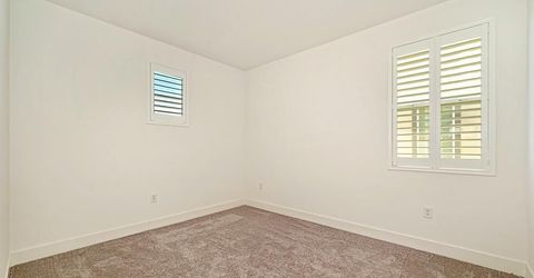 4518 Drowsy Water Way, Folsom, CA 95630 Photo