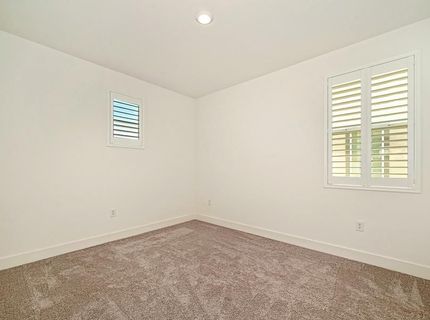 4518 Drowsy Water Way, Folsom, CA 95630 Photo