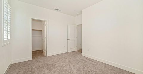 4518 Drowsy Water Way, Folsom, CA 95630 Photo