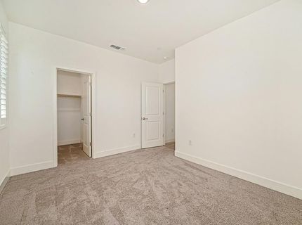 4518 Drowsy Water Way, Folsom, CA 95630 Photo