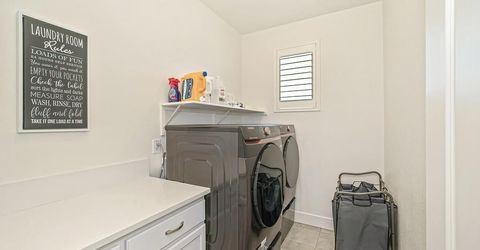 4518 Drowsy Water Way, Folsom, CA 95630 Photo