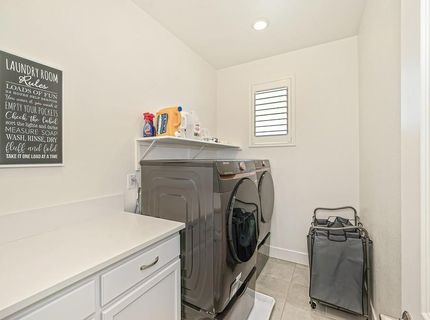 4518 Drowsy Water Way, Folsom, CA 95630 Photo