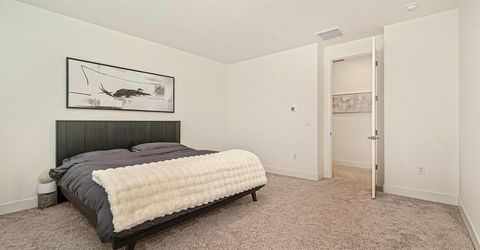 4518 Drowsy Water Way, Folsom, CA 95630 Photo