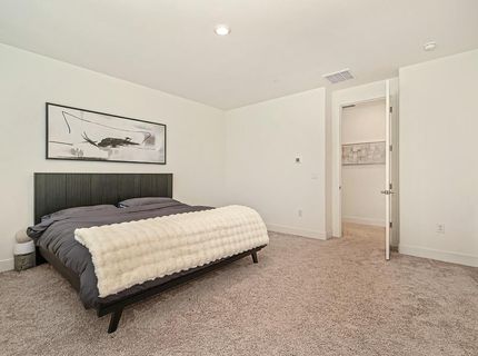 4518 Drowsy Water Way, Folsom, CA 95630 Photo
