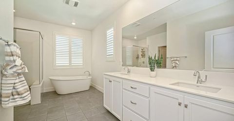 4518 Drowsy Water Way, Folsom, CA 95630 Photo