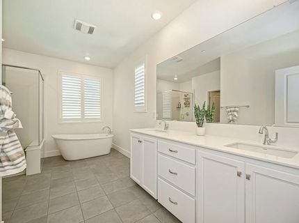 4518 Drowsy Water Way, Folsom, CA 95630 Photo