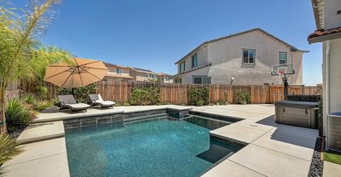 4518 Drowsy Water Way, Folsom, CA 95630 Photo