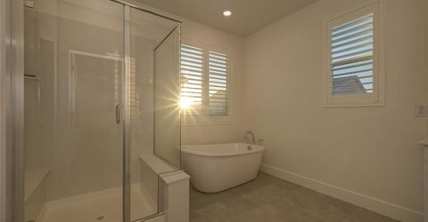 4518 Drowsy Water Way, Folsom, CA 95630 Photo
