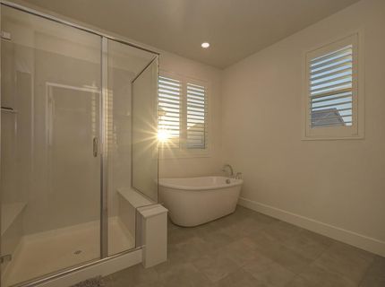 4518 Drowsy Water Way, Folsom, CA 95630 Photo