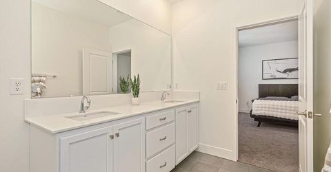 4518 Drowsy Water Way, Folsom, CA 95630 Photo