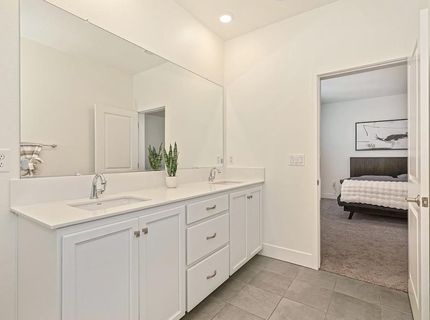 4518 Drowsy Water Way, Folsom, CA 95630 Photo