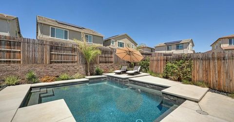 4518 Drowsy Water Way, Folsom, CA 95630 Photo