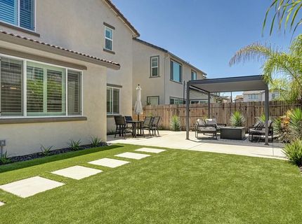 4518 Drowsy Water Way, Folsom, CA 95630 Photo
