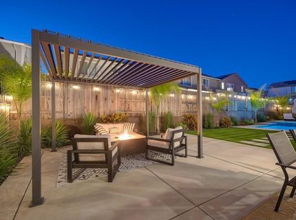 4518 Drowsy Water Way, Folsom, CA 95630 Photo