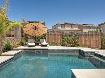 4518 Drowsy Water Way, Folsom, CA 95630 Photo
