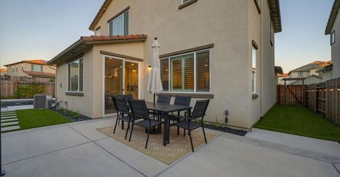 4518 Drowsy Water Way, Folsom, CA 95630 Photo