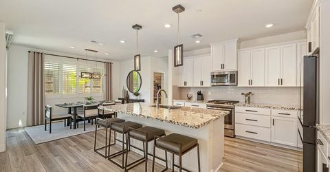 4518 Drowsy Water Way, Folsom, CA 95630 Photo