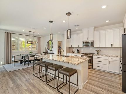 4518 Drowsy Water Way, Folsom, CA 95630 Photo