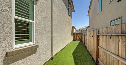 4518 Drowsy Water Way, Folsom, CA 95630 Photo