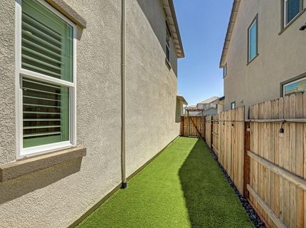 4518 Drowsy Water Way, Folsom, CA 95630 Photo