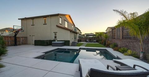 4518 Drowsy Water Way, Folsom, CA 95630 Photo