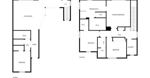 4518 Drowsy Water Way, Folsom, CA 95630 Photo