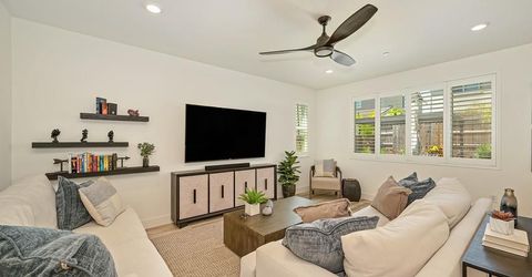 4518 Drowsy Water Way, Folsom, CA 95630 Photo