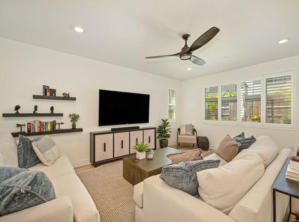 4518 Drowsy Water Way, Folsom, CA 95630 Photo