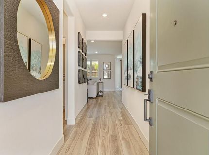 4518 Drowsy Water Way, Folsom, CA 95630 Photo