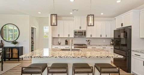 4518 Drowsy Water Way, Folsom, CA 95630 Photo