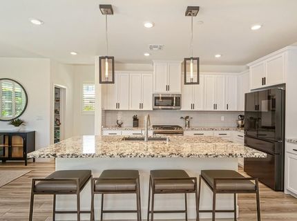4518 Drowsy Water Way, Folsom, CA 95630 Photo